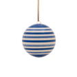 Bola 980B | Decoracion 137