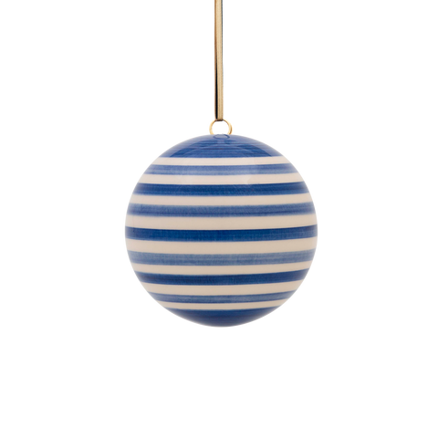 Bola 980B | Decoracion 137