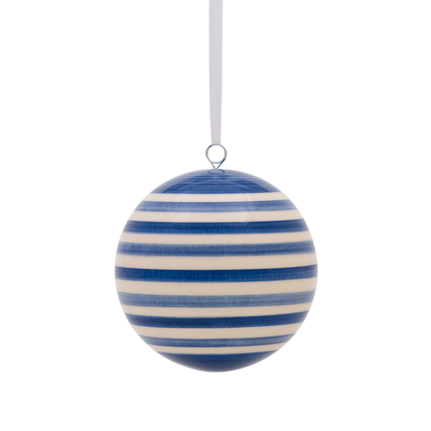 Bola 980B | Decoracion 137