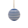 Bola 980B | Decoracion 137
