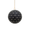Bola 980B | Decoracion 600