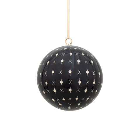 Bola 980B | Decoracion 600