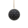 Bola 980B | Decoracion 600