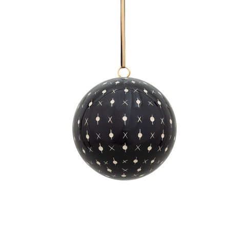 Bola 980B | Decoracion 600