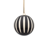 Bola 980B | Decoracion 612