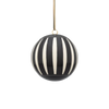 Bola 980B | Decoracion 612