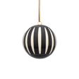 Bola 980B | Decoracion 612