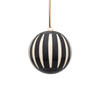 Bola 980B | Decoracion 612