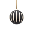 Bola 980B | Decoracion 612