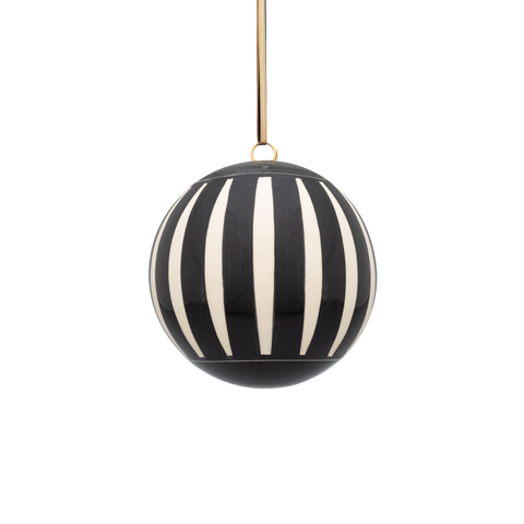 Bola 980B | Decoracion 612