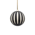 Bola 980B | Decoracion 612
