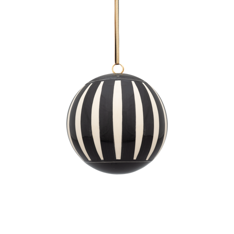 Bola 980B | Decoracion 612