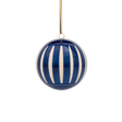 Bola 980B | Decoracion 612-1102