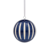 Bola 980B | Decoracion 612-1102