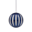 Bola 980B | Decoracion 612-1102