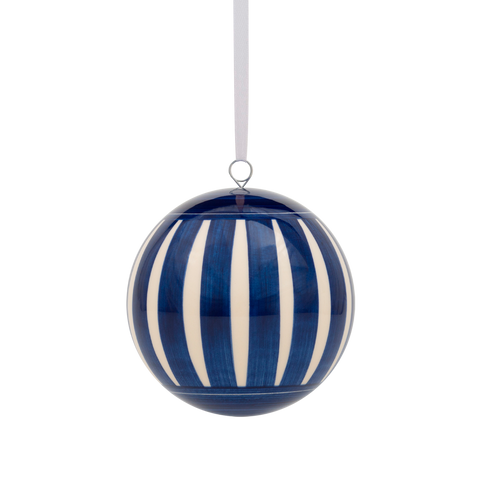 Bola 980B | Decoracion 612-1102