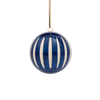 Bola 980B | Decoracion 612-1102