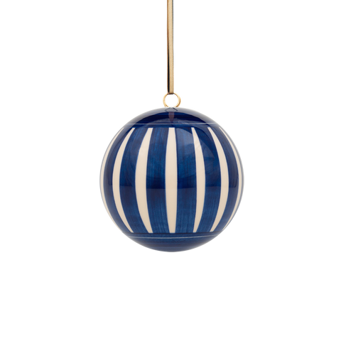 Bola 980B | Decoracion 612-1102