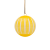 Bola 980B | Decoracion 612-1103
