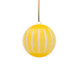 Bola 980B | Decoracion 612-1103