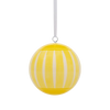 Bola 980B | Decoracion 612-1103