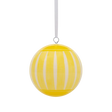 Bola 980B | Decoracion 612-1103