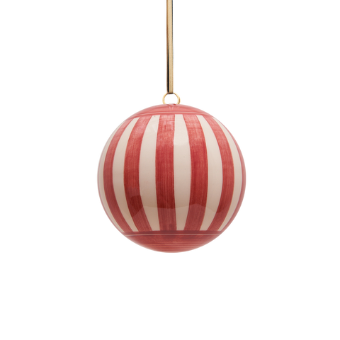 Bola 980B | Decoracion 612-1158