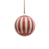 Bola 980B | Decoracion 612-1158