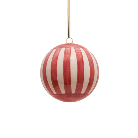 Bola 980B | Decoracion 612-1158