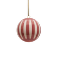 Bola 980B | Decoracion 612-1158