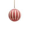 Bola 980B | Decoracion 612-1158