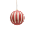 Bola 980B | Decoracion 612-1158