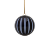 Bola 980B | Decoracion 613