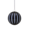Bola 980B | Decoracion 613