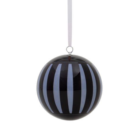 Bola 980B | Decoracion 613