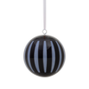 Bola 980B | Decoracion 613