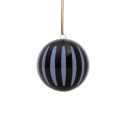 Bola 980B | Decoracion 613