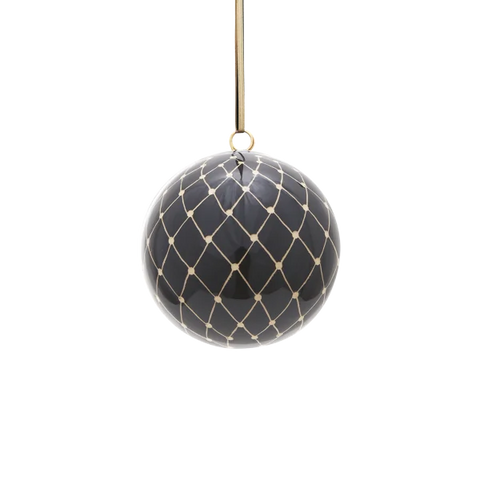 Bola 980B | Decoracion 652