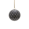 Bola 980B | Decoracion 652