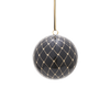 Bola 980B | Decoracion 652
