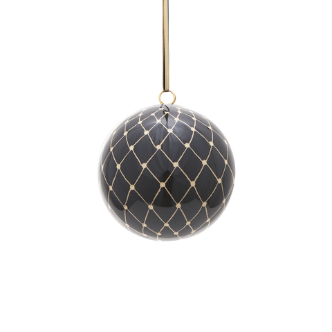 Bola 980B | Decoracion 652