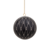 Bola 980B | Decoracion 661