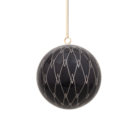 Bola 980B | Decoracion 661
