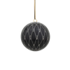 Bola 980B | Decoracion 661