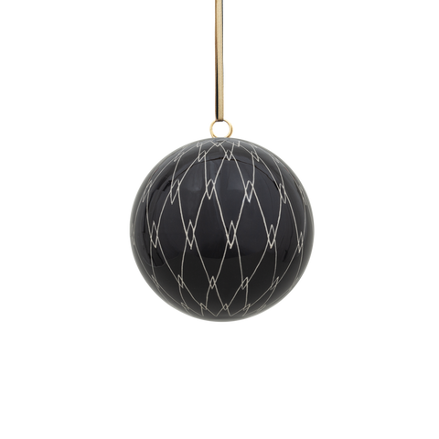 Bauble 980B | Decor 661