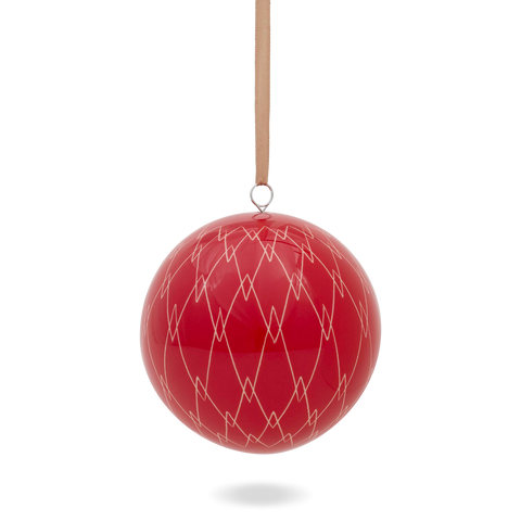 Bola 980B | Decoracion 661-5