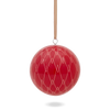 Bola 980B | Decoracion 661-5