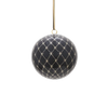 Bola 980B | Decoracion 664