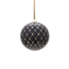 Bola 980B | Decoracion 664