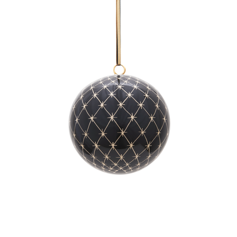 Bola 980B | Decoracion 664